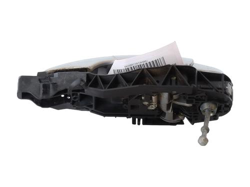 Front left exterior door handle CITROËN C3 AIRCROSS II (2R_, 2C_) 1.5 BlueHDi 100 (2CYHYJ) | BP27318273C128 