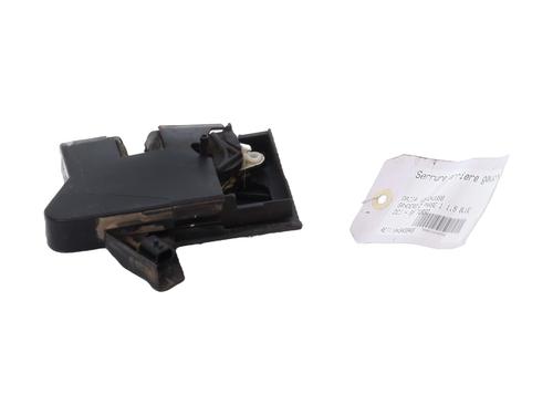 Rear left lock DACIA SANDERO II 1.5 dCi | BP25283928C100
