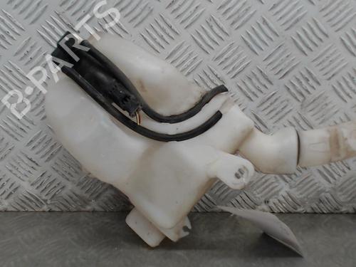 Windscreen washer tank PEUGEOT 208 I (CA_, CC_) 1.2 VTi 68 / PureTech 68 | BP23834621C113 