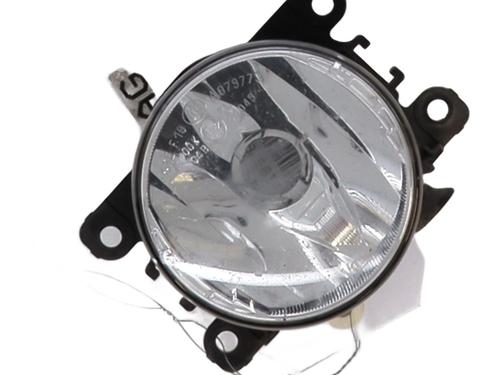 Used Left front fog light Left front fog light RENAULT CLIO IV (BH_) 1.5 dCi 75 (75 hp) 31582588 31582588