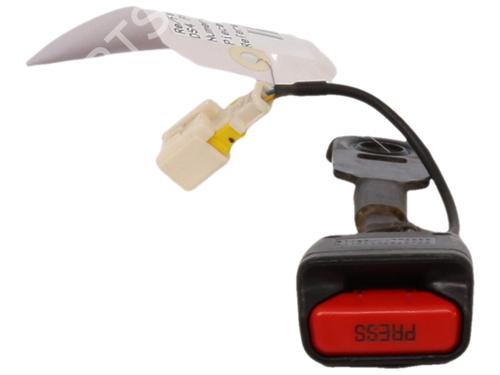 seat-buckle-citroen-ds4-nx_-2011-2012-2013-2014-2015-36056870 main image