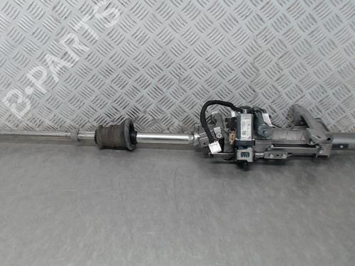 Steering column TESLA MODEL 3 (5YJ3) EV | BP23835019M21  - Image 5