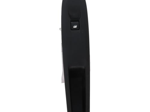 Left front window switch CITROËN DS3 (SA_) 1.6 HDi 90 | BP24645478I27 - Image 3