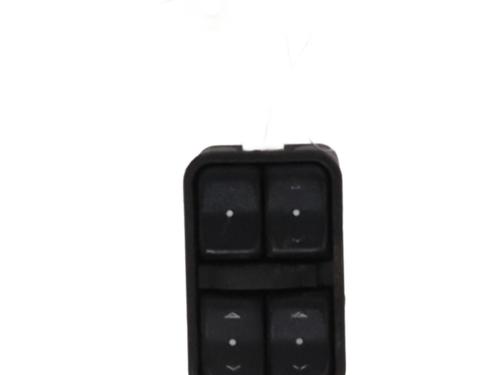 Used Left front window switch Left front window switch OPEL ASTRA G Hatchback (T98) 2.2 DTI (F08, F48) (125 hp) 29489913 29489913