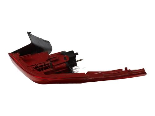 Left taillight CITROËN C5 III Break (RW_) 2.0 HDi | BP29151833C34 