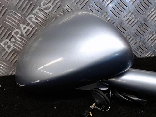 Right mirror OPEL CORSA D (S07) 1.3 CDTI (L08, L68) | BP23060227C27 