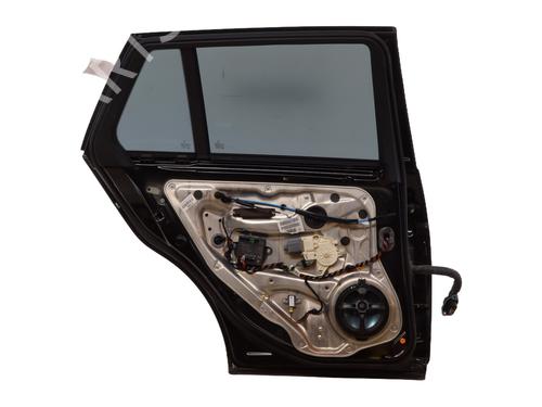 left-rear-door-mercedes-benz-c-class-t-model-s204-2007-2008-2009-2010-2011-2012-2013-2014-29253895 main image