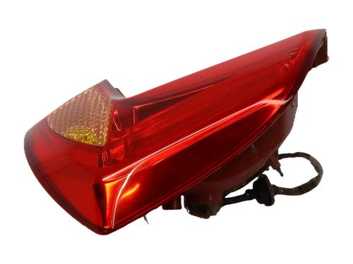 Left taillight KIA PICANTO II (TA) 1.0 | BP36651071C34 - Image 6