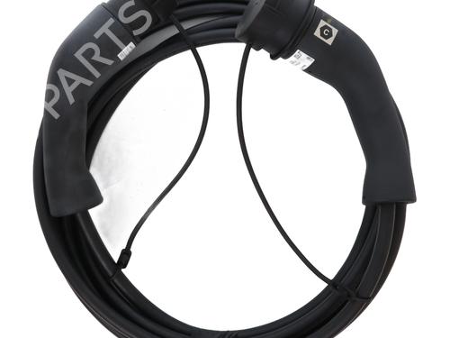 Electronic module RENAULT SCENIC E-TECH PHASE I EV87 | BP28332073M83  - Image 5