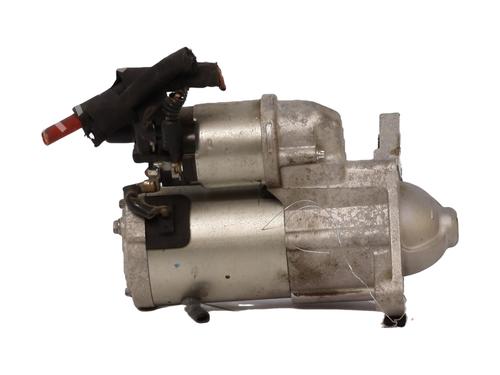Starter DACIA SANDERO III 1.0 SCe 65 | BP37741228M8 - Image 5