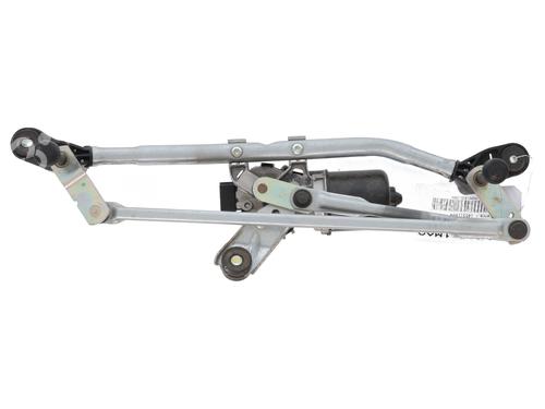 Front wiper motor RENAULT SCENIC E-TECH PHASE I EV87 | BP28332085M29  - Image 5
