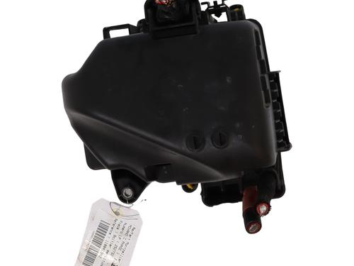 Used Fuse box Fuse box OPEL MOVANO C Van (U9) 2.2 D (120 hp) 31974907 31974907