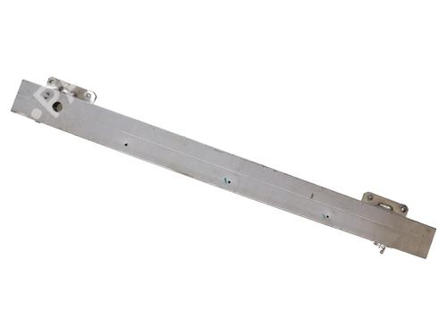 rear-bumper-reinforcement-citroen-grand-c4-spacetourer-3a_-3e_-2018-30861736 main image