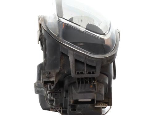 Used Left headlight Left headlight FIAT PUNTO (188_) 1.2 60 (188.030, .050, .130, .150, .230, .250) (60 hp) 23053986 23053986