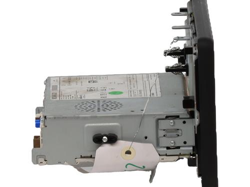 Display monitor RENAULT EXPRESS Box Body/MPV 1.5 Blue dCi 95 (F6AB) | BP29743780C48
