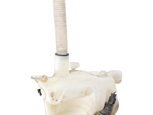 windscreen-washer-tank-citroen-c4-picasso-i-mpv-ud_-2006-2007-2008-2009-2010-2011-2012-2013-2014-2015-28456844 main image
