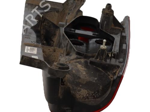 Right taillight CITROËN BERLINGO Box Body/MPV (B9) | BP36441648C35 - Image 4