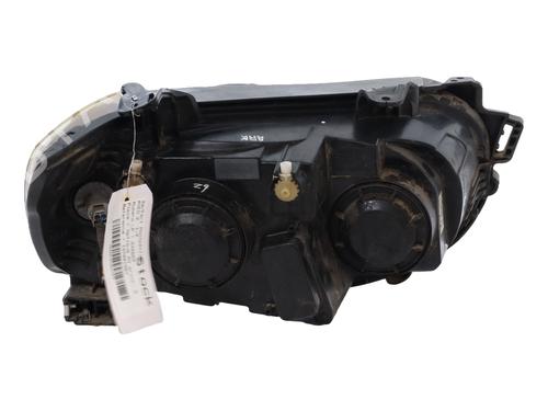 Left headlight CHEVROLET AVEO Hatchback (T300) 1.3 D | BP26507513C28 