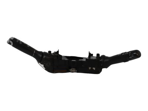 Steering column stalk CITROËN C1 (PM_, PN_) 1.0 | BP30595554I23