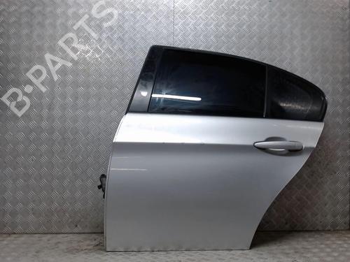 Left rear door BMW 3 (E90) 320 d | BP23834310C4 