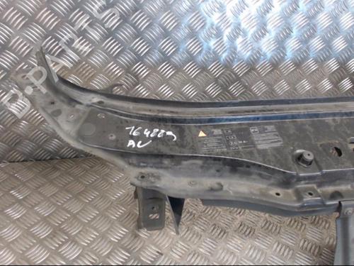 crossmember-renault-espace-iv-jk01_-2002-23056294 main image
