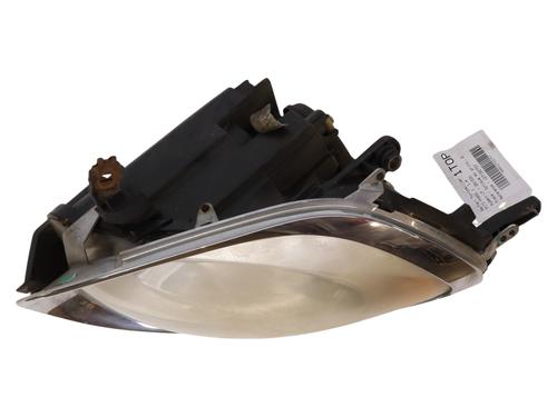 Left headlight ALFA ROMEO MITO (955_) 1.4 MultiAir (955AXL1B) | BP36355582C28  - Image 5