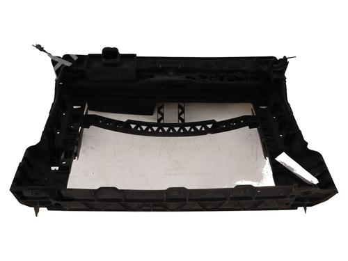 Frontplade/Frontkurv Frontplade/Frontkurv VW POLO V (6R1, 6C1) [2009-2022] 33729352 33729352