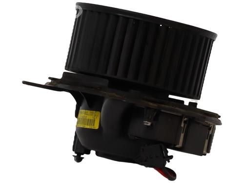 Used Heater blower motor AUDI A3 Sportback (8PA) 2.0 TDI (140 hp) 31760911