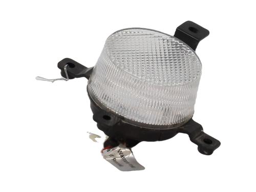 Blinker vorne rechts für FIAT TOPOLINO Electric (8 hp) 30862371