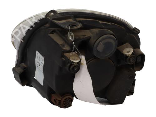 Scheinwerfer rechts FIAT 500 (312_) 1.2 (312AXA1A) | BP30862147C29