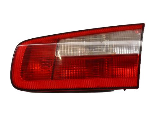 Højre baklys, luke RENAULT LAGUNA II (BG0/1_) 2.2 dCi (BG0F) (150 hp) 30862412