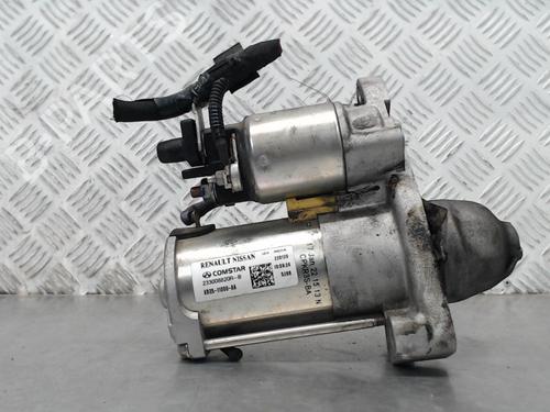 starter-renault-captur-ii-hf_-2020-23057044 main image