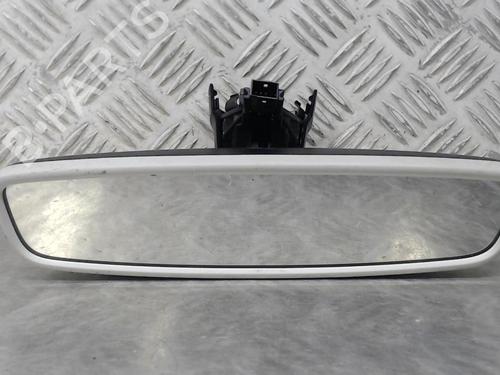 Rear mirror VW POLO V (6R1, 6C1) 1.2 TSI 16V | BP23055164I6 