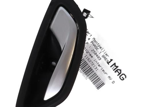 Højre fortil invendig håndtag RENAULT MEGANE IV Grandtour (K9A/M/N_) 1.5 dCi 110 | BP30863067I14