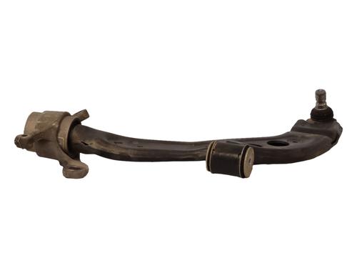 Left front suspension arm MINI MINI (F56) One | BP37201921M12 - Image 2