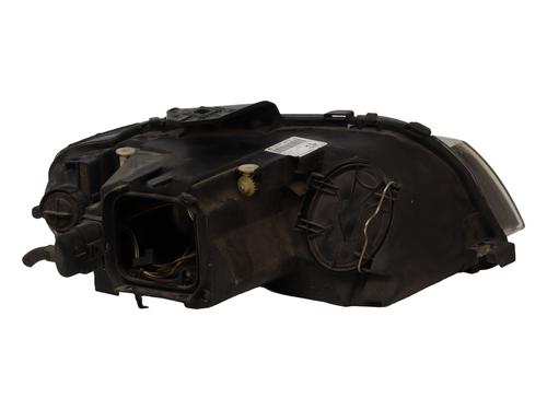 Left headlight AUDI A3 Sportback (8PA) 2.0 TDI | BP29969893C28