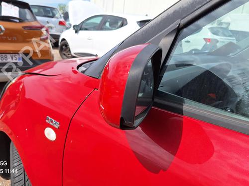 Climate control SUZUKI SWIFT III (MZ, EZ)  | BP30862773I5  - Image 13