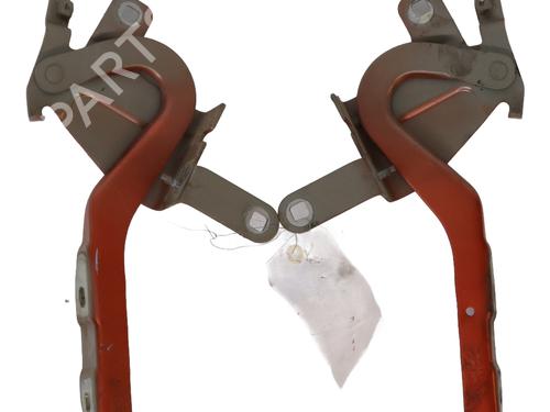 BP31597684C146 main image