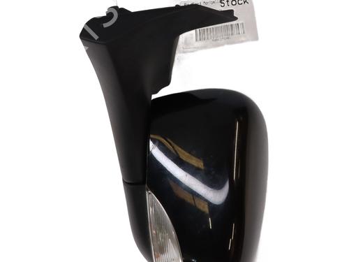 BP33043611C26 main image