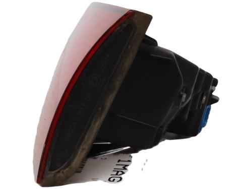 Feu de coffre droit MERCEDES-BENZ GLA (H247) GLA 200 d (247.712) | BP30862151C80