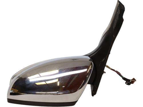 Retrovisor izquierdo Retrovisor izquierdo 38289647 38289647