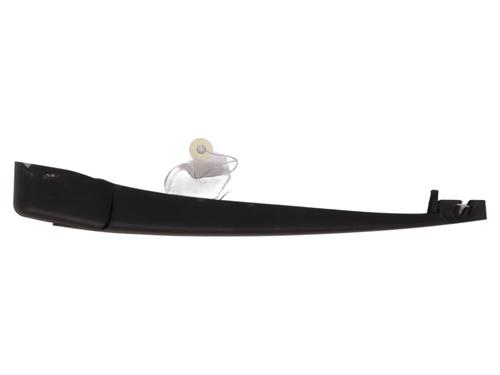 rear-windshield-wiper-arm-opel-adam-m13-2012-2013-2014-2015-2016-2017-2018-2019-33417391 main image