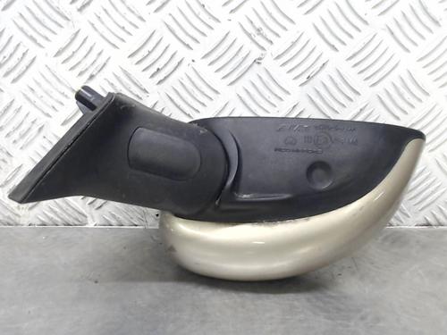 Right mirror LANCIA MUSA (350_) 1.3 D Multijet (350.AXB11, 350.AXB1A) | BP23054976C27