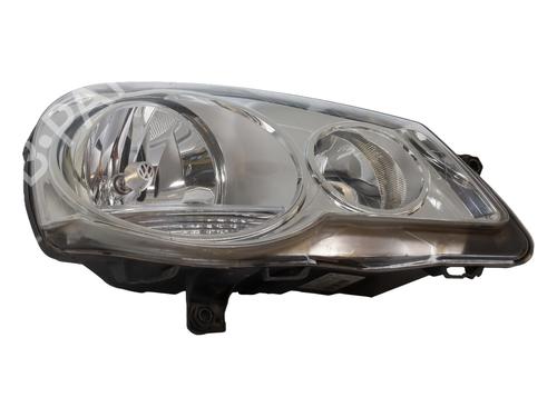 Lyskaster høyre VW POLO IV (9N_, 9A_) 1.2 12V | BP29972380C29