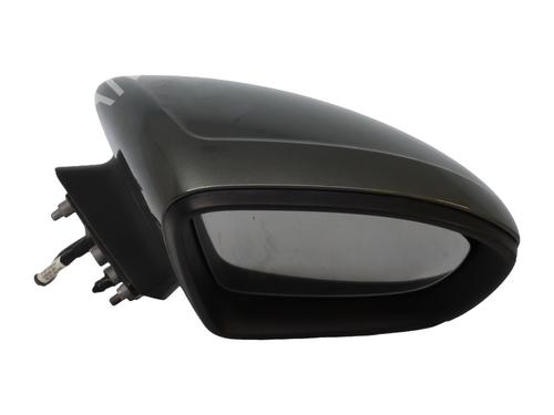right-mirror-opel-astra-k-b16-2015-2016-2017-2018-2019-2020-2021-2022-32735399 main image