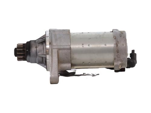 Used Starter Starter VW TAIGO (CS1) 1.0 TSI (110 hp) 25282407 25282407