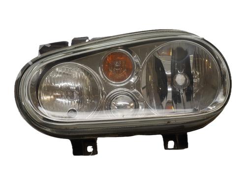 Used Left headlight Left headlight 37471046 37471046