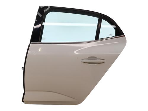 BP29919093C4 main image