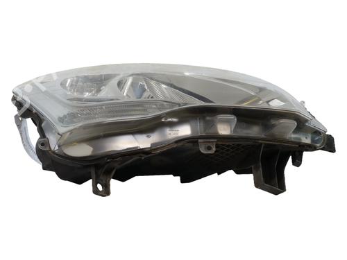 Right headlight CITROËN BERLINGO Box Body/MPV (B9) 1.6 HDi 90 | BP40012336C29 - Image 5
