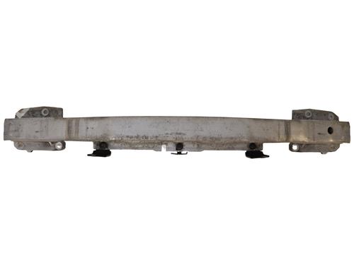 Used Front bumper reinforcement Front bumper reinforcement RENAULT LAGUNA Coupe (DT0/1) 2.0 dCi (DT01, DT08, DT09, DT0K, DT12, DT1C, DT1D, DT1M,... (150 hp) 36429545 36429545